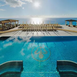 Lägenhetshotell Royal Sun, Acantilado de los Gigantes