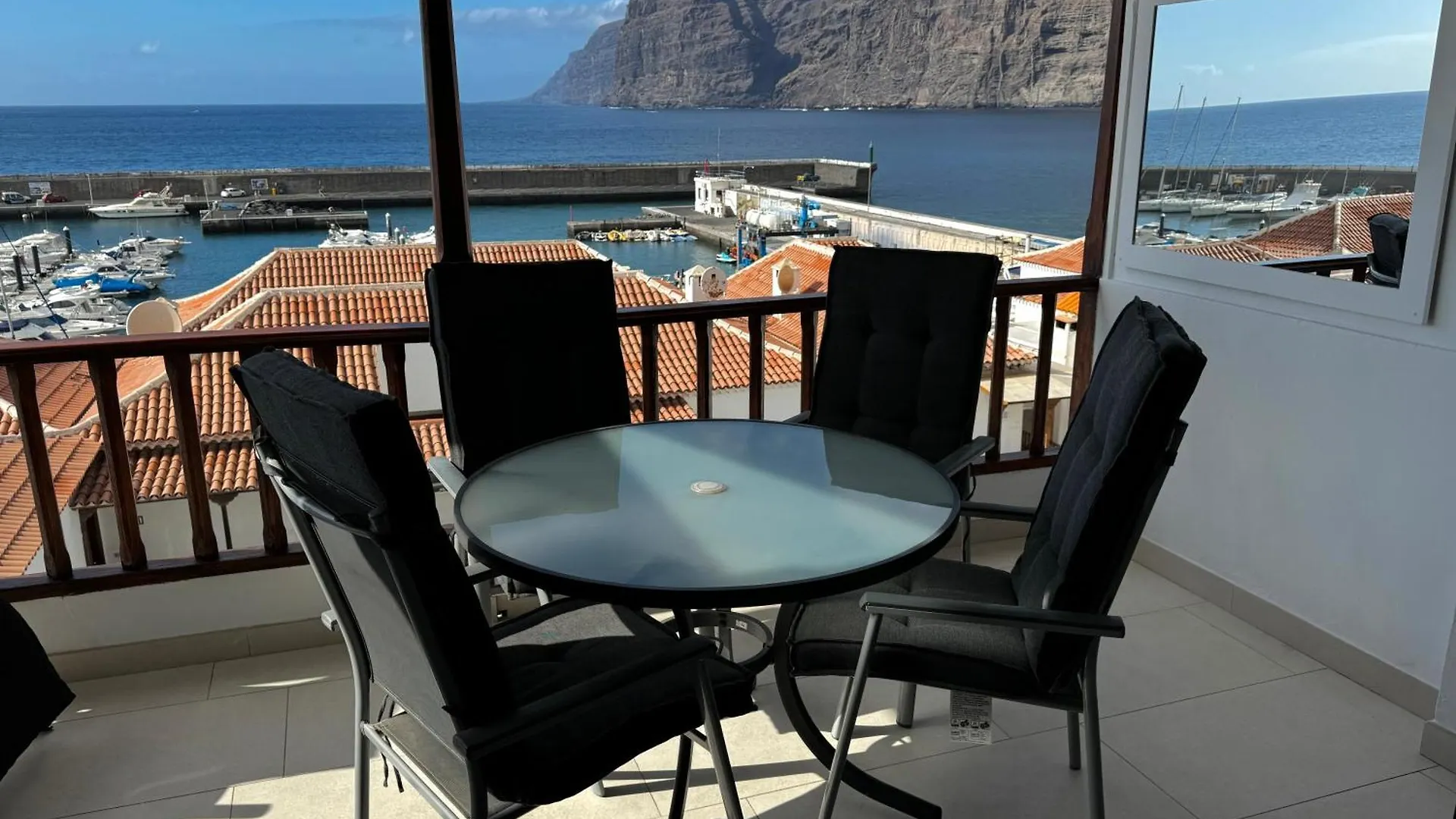 Capitain Jane\'S Beachside Haven location